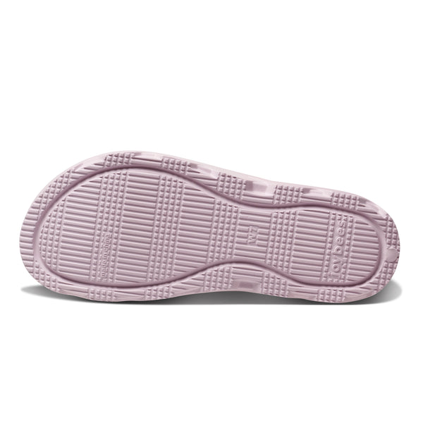 Riviera Sandal Womens