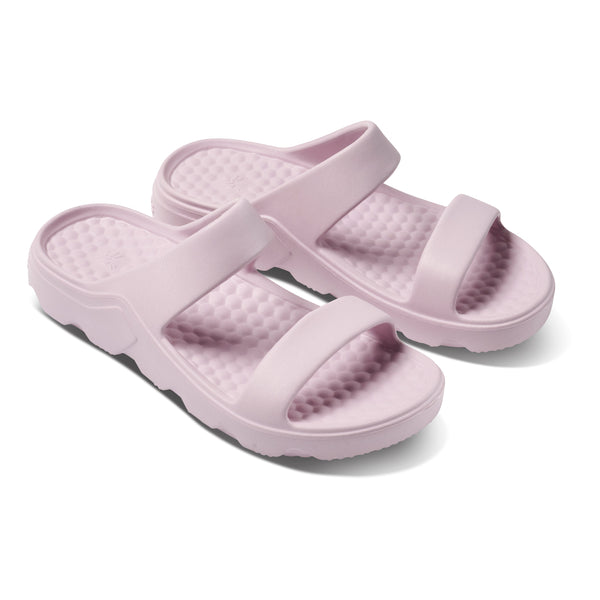 Riviera Sandal Womens