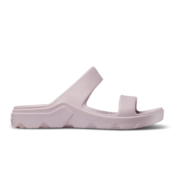 Riviera Sandal Womens
