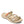 Load image into Gallery viewer, Lakeshore Sandal Womens
