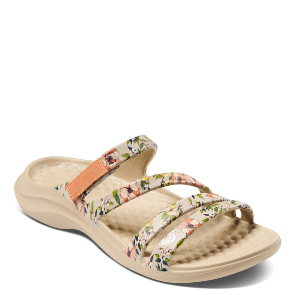 Lakeshore Sandal Womens