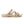 Load image into Gallery viewer, Lakeshore Sandal Womens
