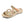 Load image into Gallery viewer, Lakeshore Sandal Womens
