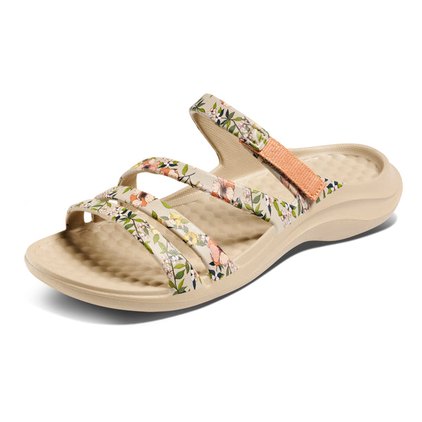 Lakeshore Sandal Womens
