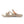 Load image into Gallery viewer, Lakeshore Sandal Womens
