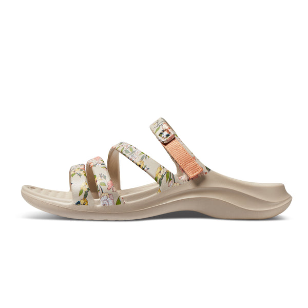 Lakeshore Sandal Womens