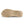 Load image into Gallery viewer, Lakeshore Sandal Womens
