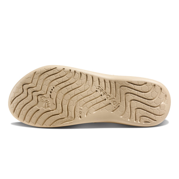 Lakeshore Sandal Womens