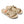 Load image into Gallery viewer, Lakeshore Sandal Womens

