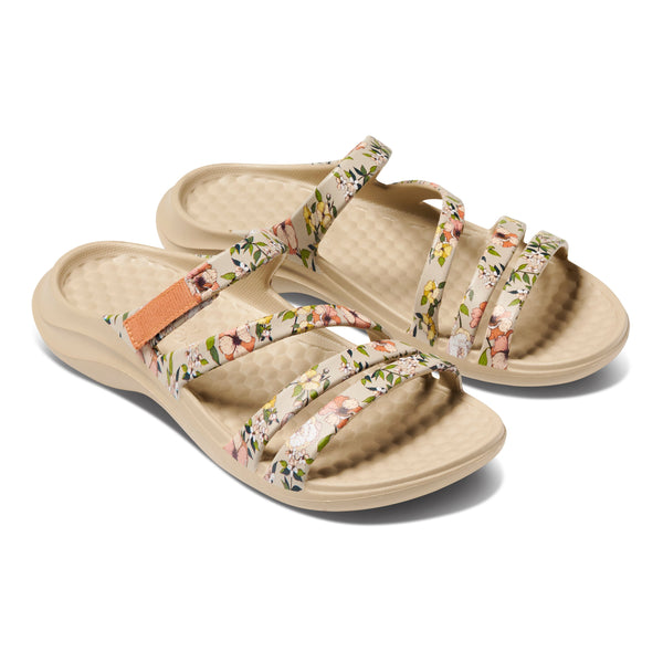 Lakeshore Sandal Womens