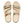 Load image into Gallery viewer, Lakeshore Sandal Womens
