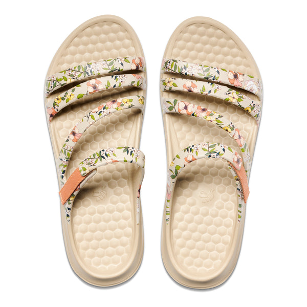 Lakeshore Sandal Womens