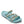 Load image into Gallery viewer, Lakeshore Sandal Womens
