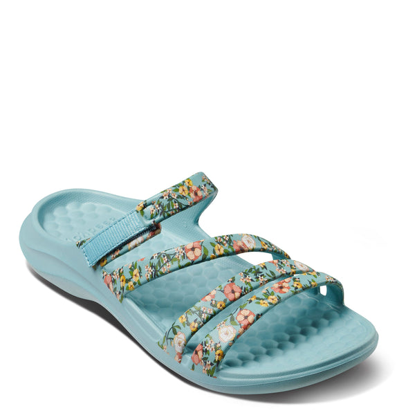 Lakeshore Sandal Womens