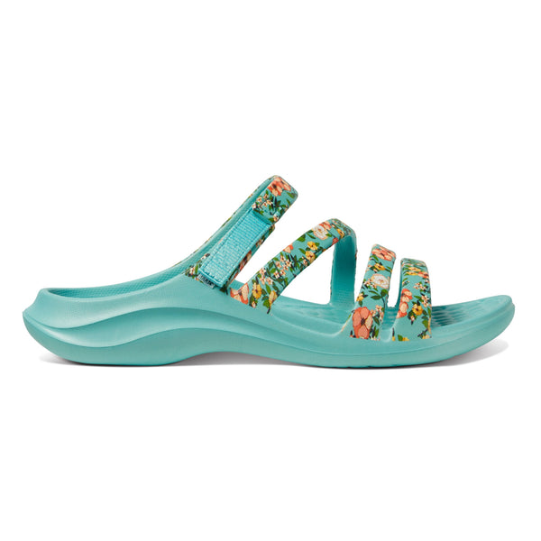 Lakeshore Sandal Womens