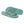 Load image into Gallery viewer, Lakeshore Sandal Womens
