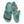 Load image into Gallery viewer, Lakeshore Sandal Womens
