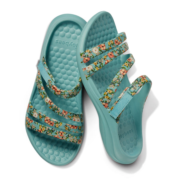 Lakeshore Sandal Womens