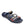 Load image into Gallery viewer, Lakeshore Sandal Womens
