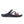 Load image into Gallery viewer, Lakeshore Sandal Womens
