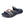 Load image into Gallery viewer, Lakeshore Sandal Womens
