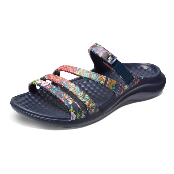 Lakeshore Sandal Womens