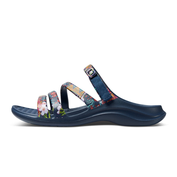 Lakeshore Sandal Womens