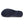 Load image into Gallery viewer, Lakeshore Sandal Womens
