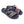 Load image into Gallery viewer, Lakeshore Sandal Womens
