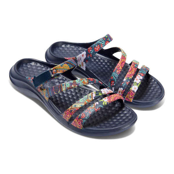 Lakeshore Sandal Womens