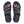 Load image into Gallery viewer, Lakeshore Sandal Womens
