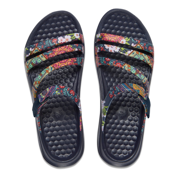 Lakeshore Sandal Womens