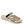 Load image into Gallery viewer, Lakeshore Sandal Womens
