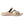 Load image into Gallery viewer, Lakeshore Sandal Womens
