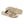 Load image into Gallery viewer, Lakeshore Sandal Womens
