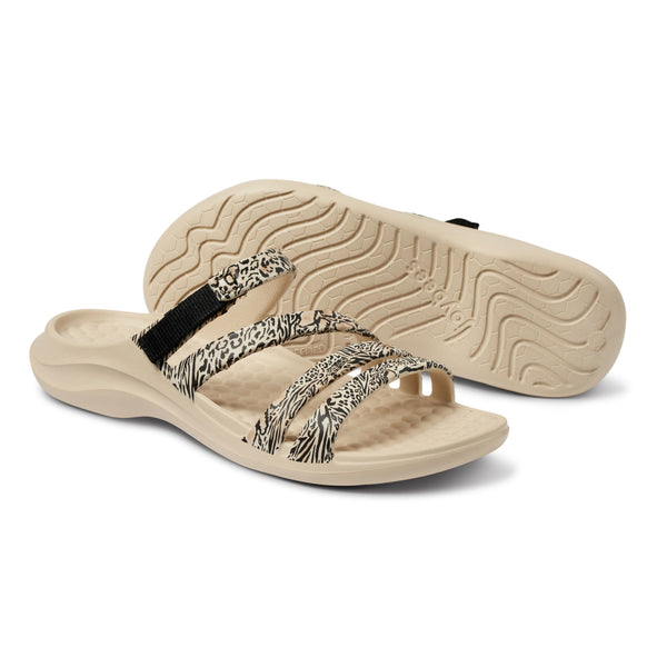 Lakeshore Sandal Womens