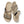 Load image into Gallery viewer, Lakeshore Sandal Womens

