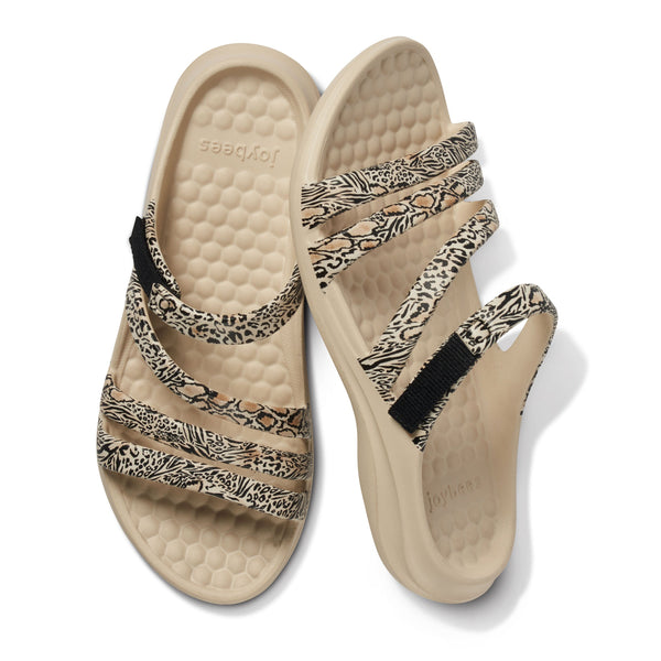 Lakeshore Sandal Womens