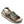 Load image into Gallery viewer, Trekking Slide Adults
