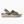 Load image into Gallery viewer, Trekking Slide Adults
