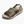 Load image into Gallery viewer, Trekking Slide Adults
