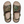 Load image into Gallery viewer, Trekking Slide Adults

