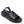 Load image into Gallery viewer, Trekking Slide Adults
