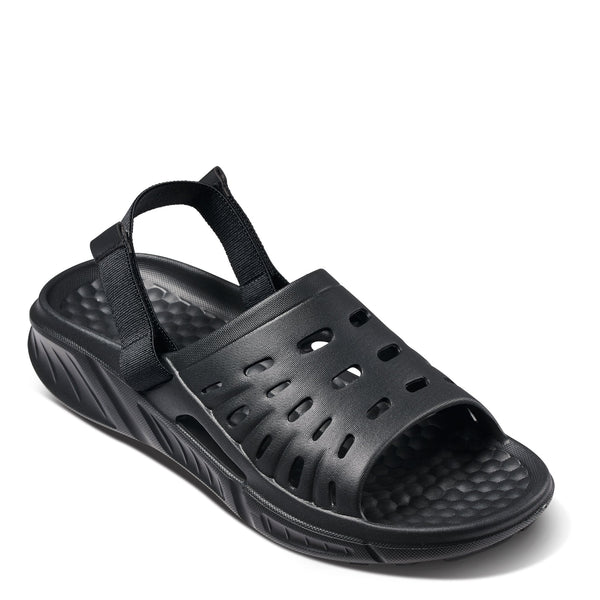 Trekking Slide Adults
