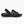 Load image into Gallery viewer, Trekking Slide Adults

