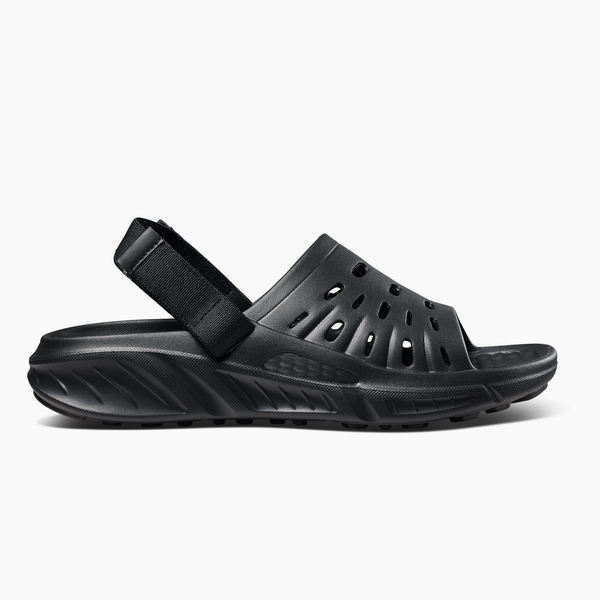 Trekking Slide Adults