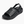 Load image into Gallery viewer, Trekking Slide Adults
