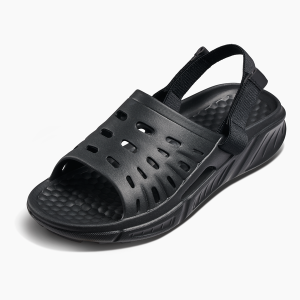 Trekking Slide Adults