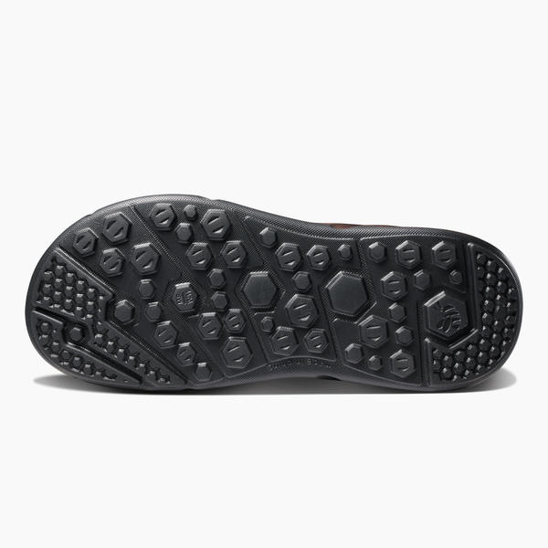 Trekking Slide Adults