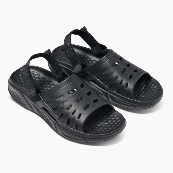 Trekking Slide Adults